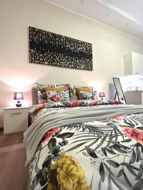 Apartman Gold